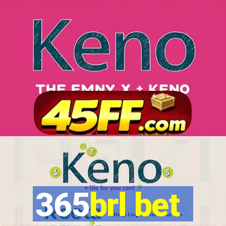 365brl bet